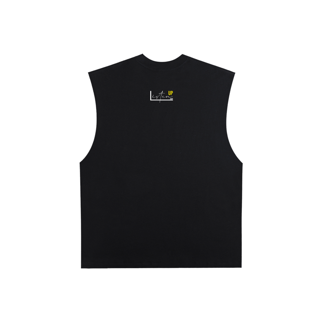 Listen,up,Raw,Edge,Cotton,Tank,33