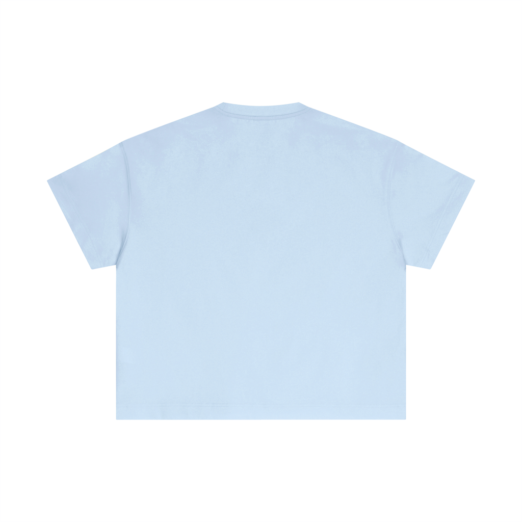 TSHIRT KIDS,tshirt kids listen up shop