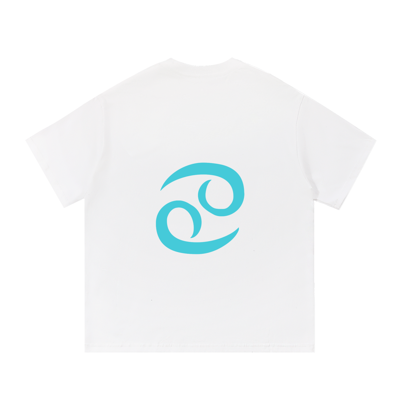 t-shirt zodiac cancer,listen up shop t-shirt cancer,t-shirt listen up shop cancer
