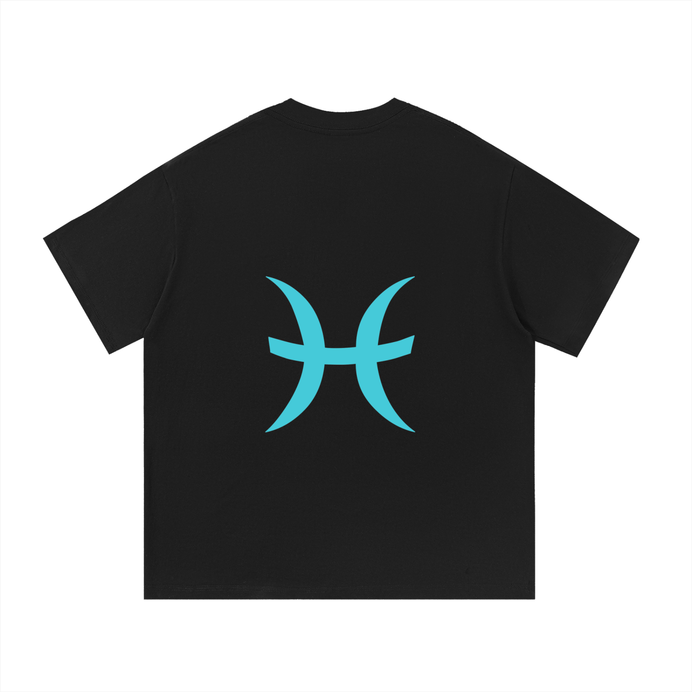 tshirt zodiac,zodiac listen up shop t-shirt,listen up shop t-shirt,t-shirt zodiac pieces
