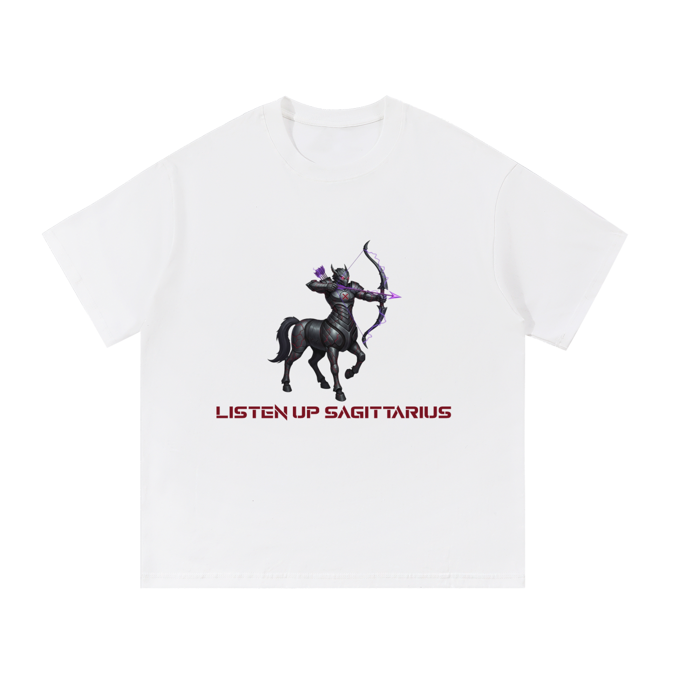 t-shirt zodiac sagitarius,sagittarius t-shirt listen up ,listen up shop zodiac sagittar