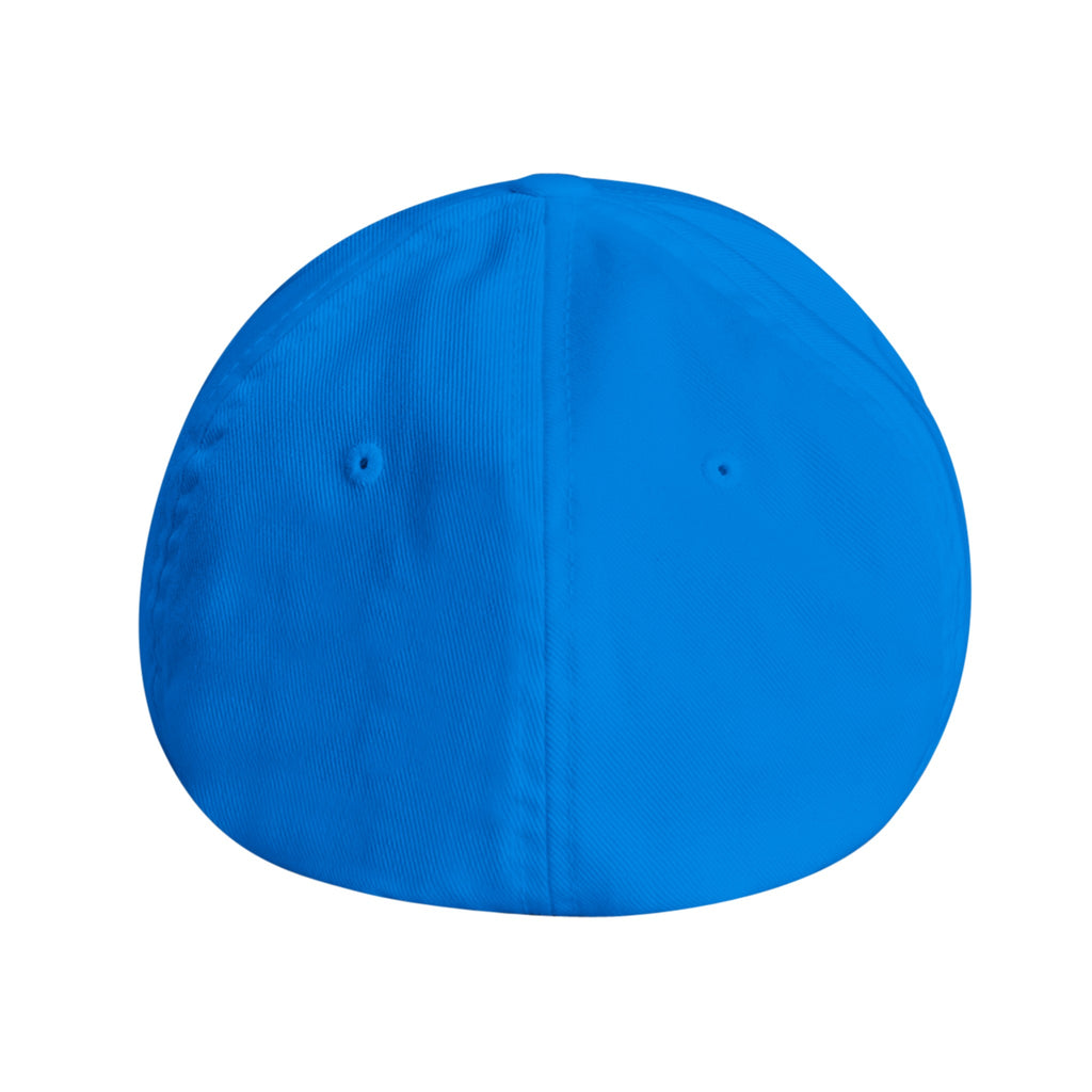 2dcf18c6-3641-445d-8d27-5eef3370c21e