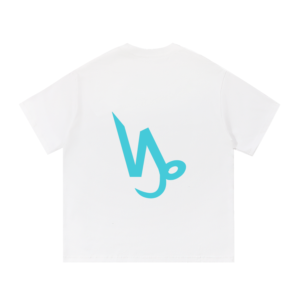t-shirt listen up shop zodiac,t-shirt zodiac capricorn,listen zodiac capricorn