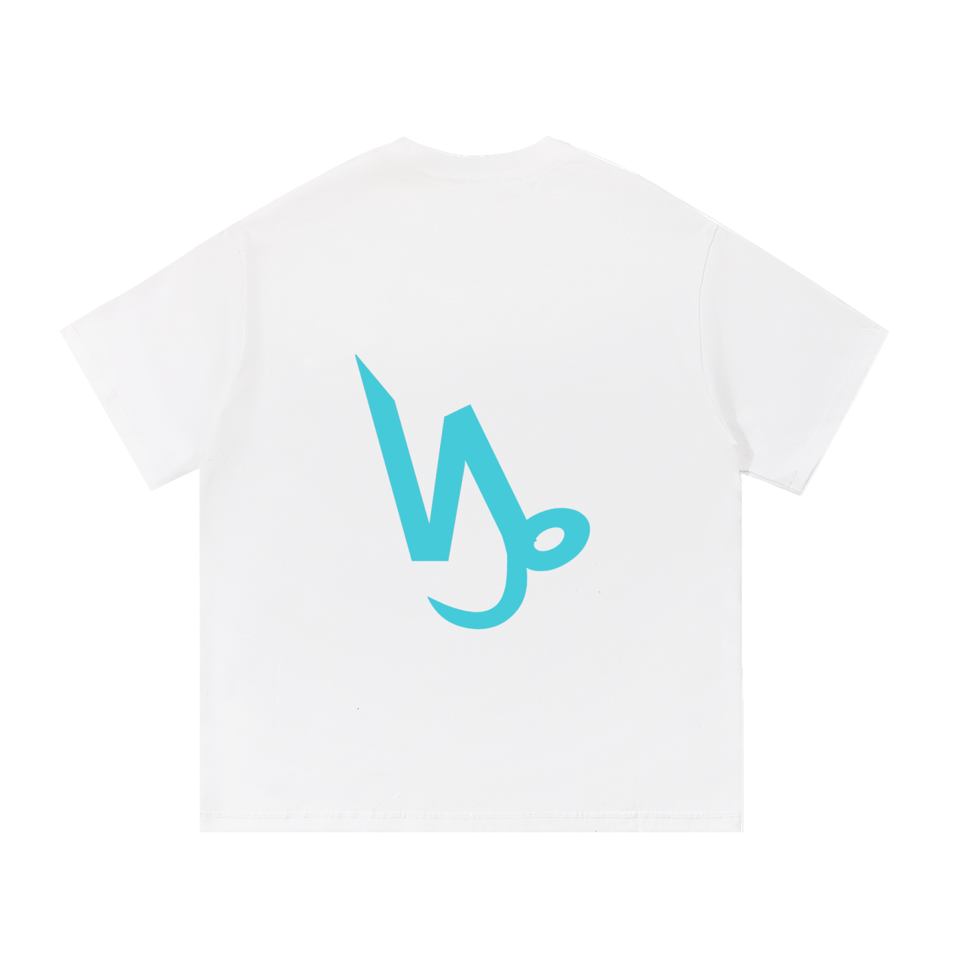 t-shirt listen up shop zodiac,t-shirt zodiac capricorn,listen zodiac capricorn