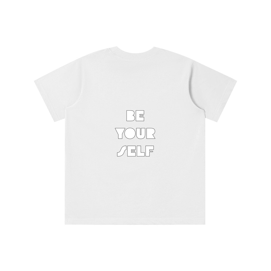 tshirt listen up shop,tshirt kids,kids t-shirt listen up shop