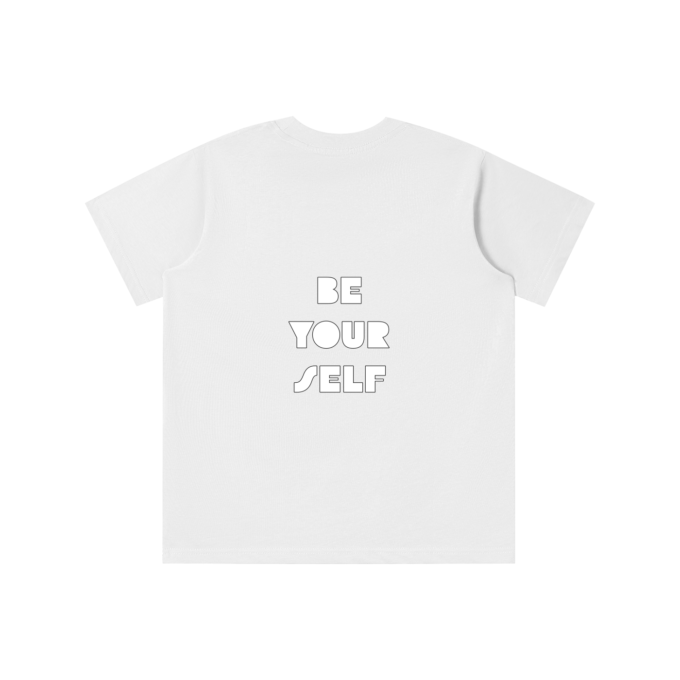 tshirt listen up shop,tshirt kids,kids t-shirt listen up shop
