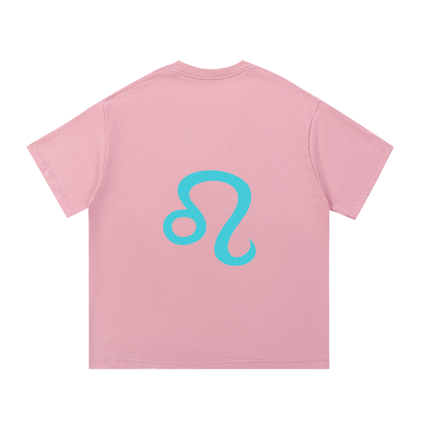 t-shirt leo zodiac,listen up shop t-shirt leo ,t-shirt zodiac leo listen up 