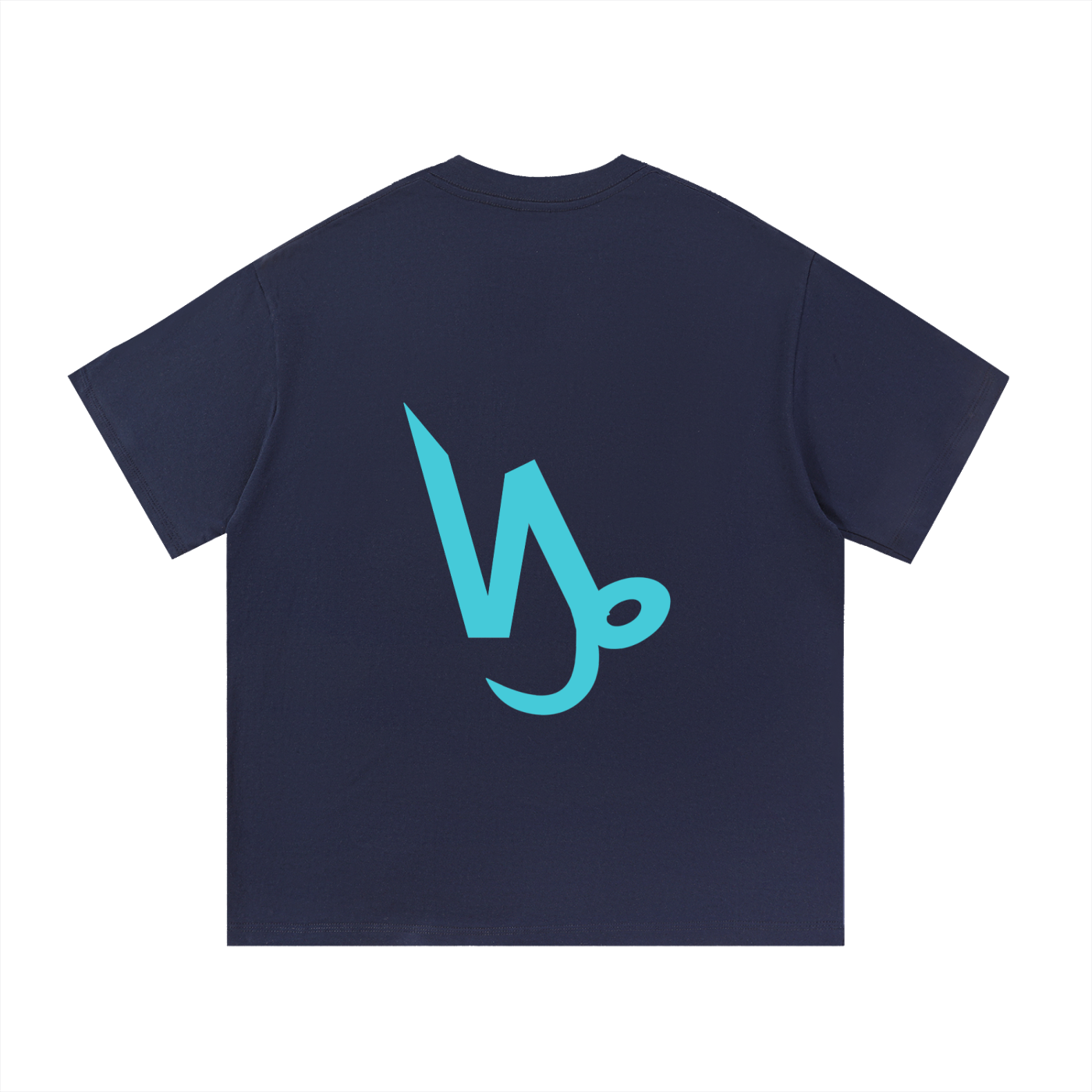 t-shirt listen up shop zodiac,t-shirt zodiac capricorn,listen zodiac capricorn