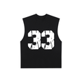 Listen,up,Raw,Edge,Cotton,Tank,33
