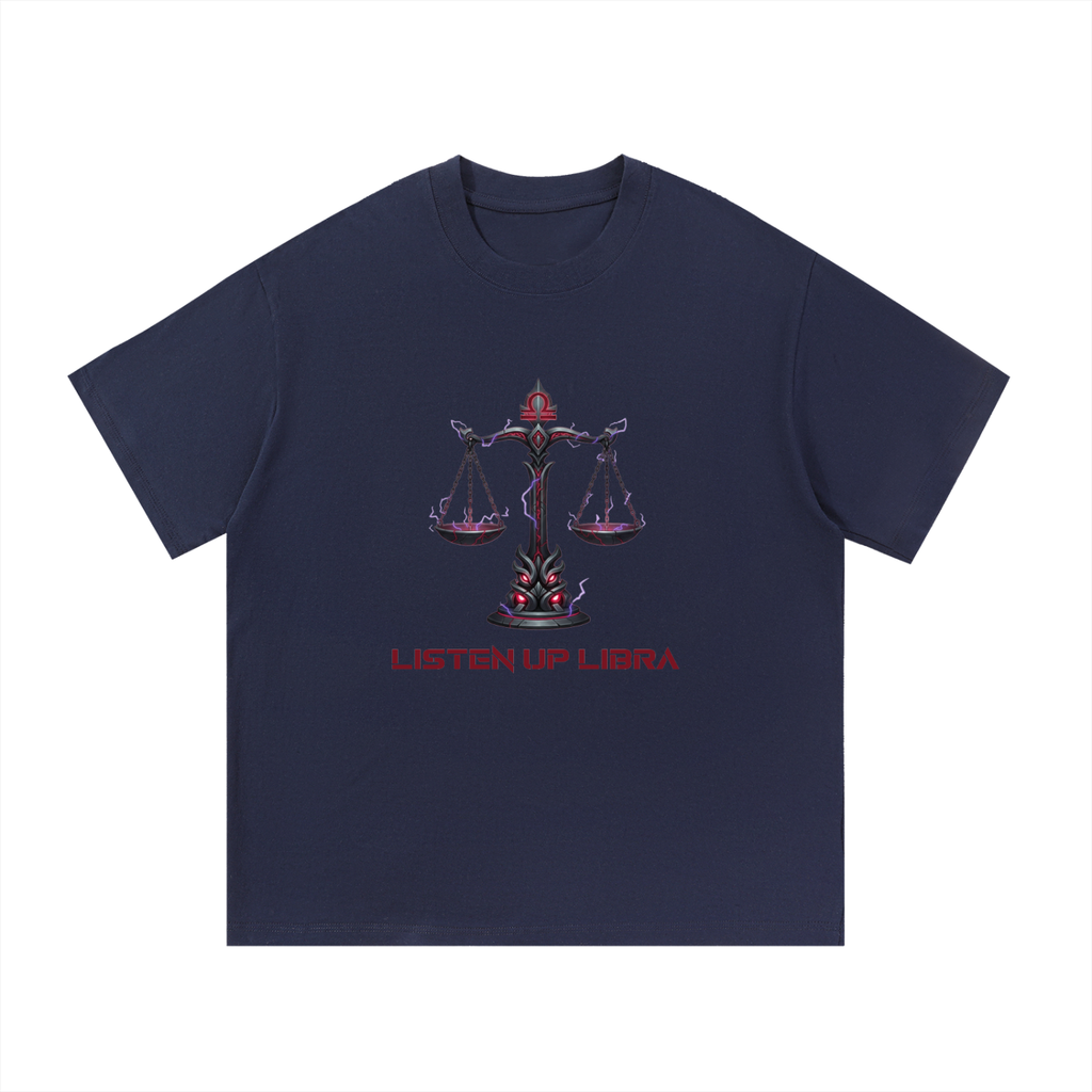 t-shirt zodiac libra,listen up shop t-shirt libra,t-shirt zodiac listen up shop