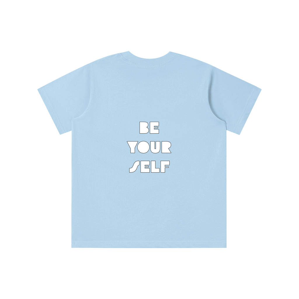 tshirt listen up shop,tshirt kids,kids t-shirt listen up shop