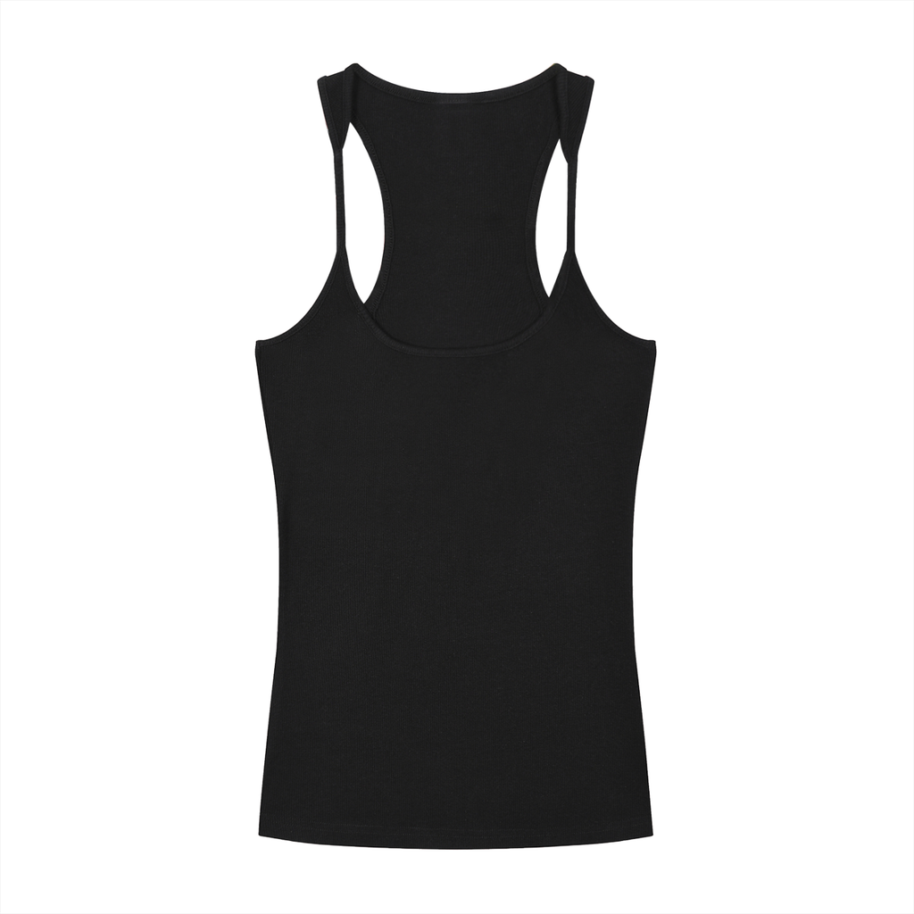 women listen up summer collect,sabello summer collection,sabello tshirt 