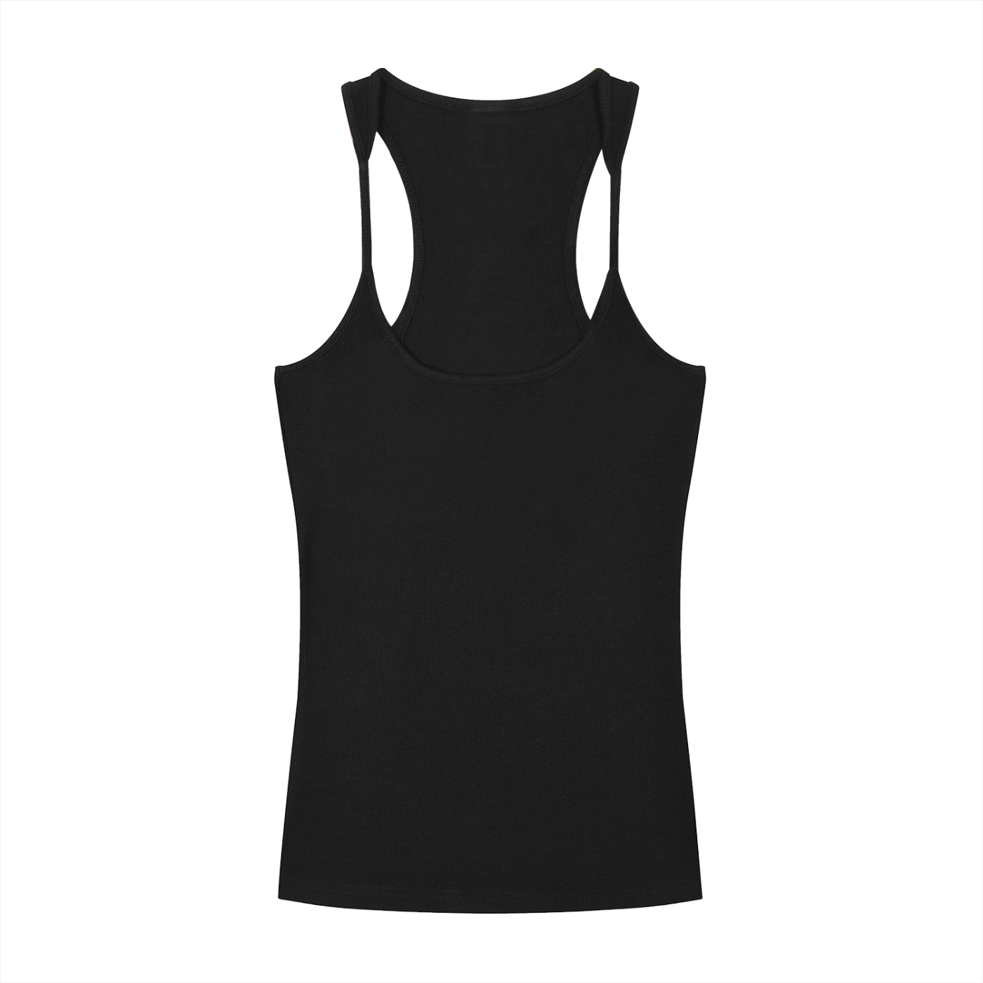 women listen up summer collect,sabello summer collection,sabello tshirt 