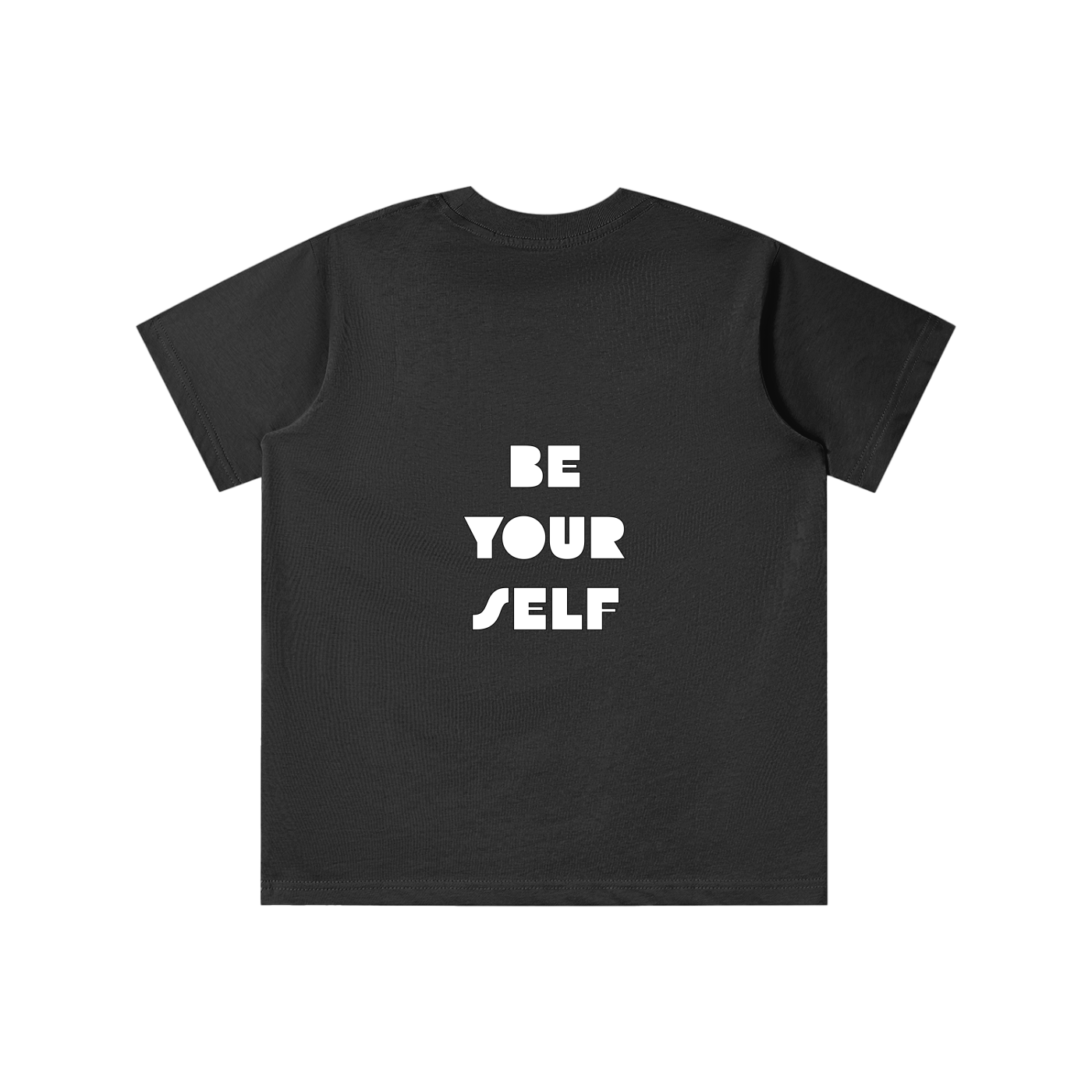 tshirt listen up shop,tshirt kids,kids t-shirt listen up shop