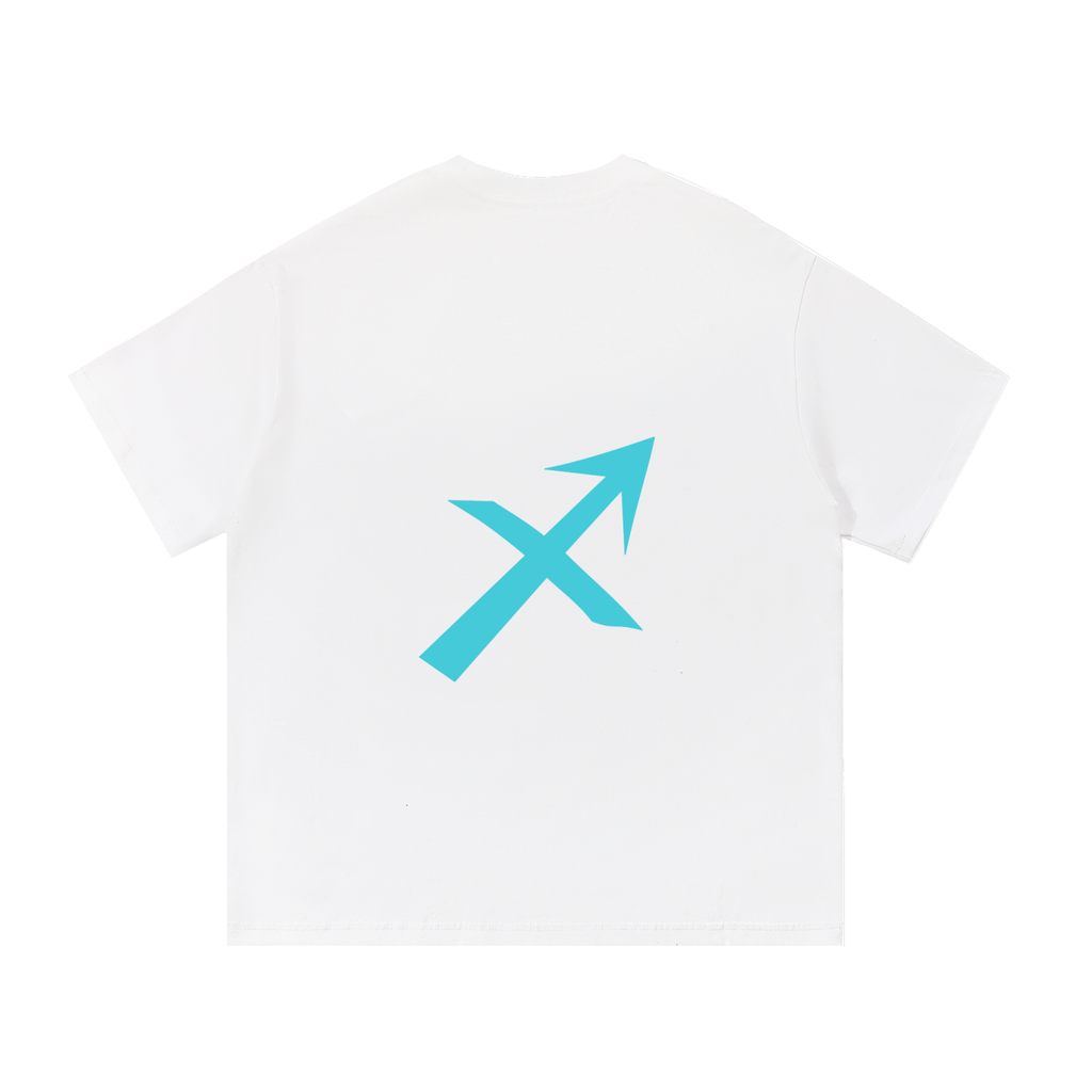 t-shirt zodiac sagitarius,sagittarius t-shirt listen up ,listen up shop zodiac sagittar