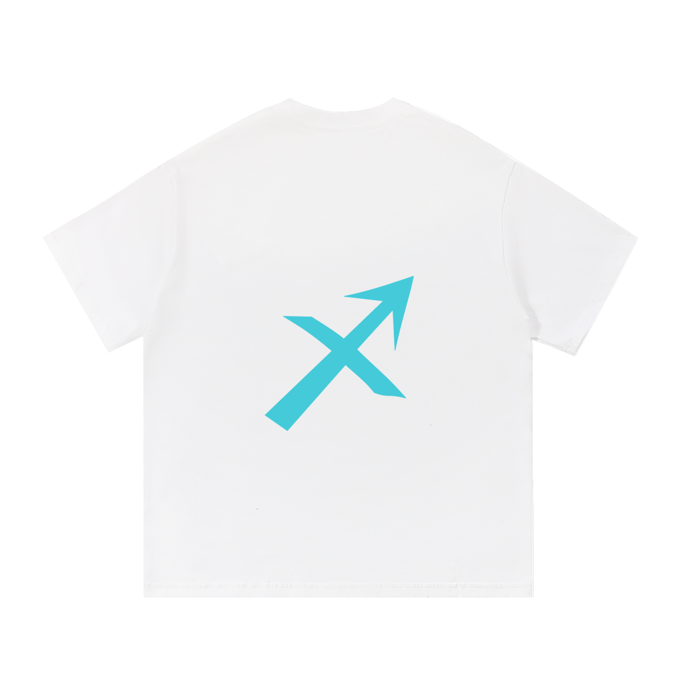 t-shirt zodiac sagitarius,sagittarius t-shirt listen up ,listen up shop zodiac sagittar