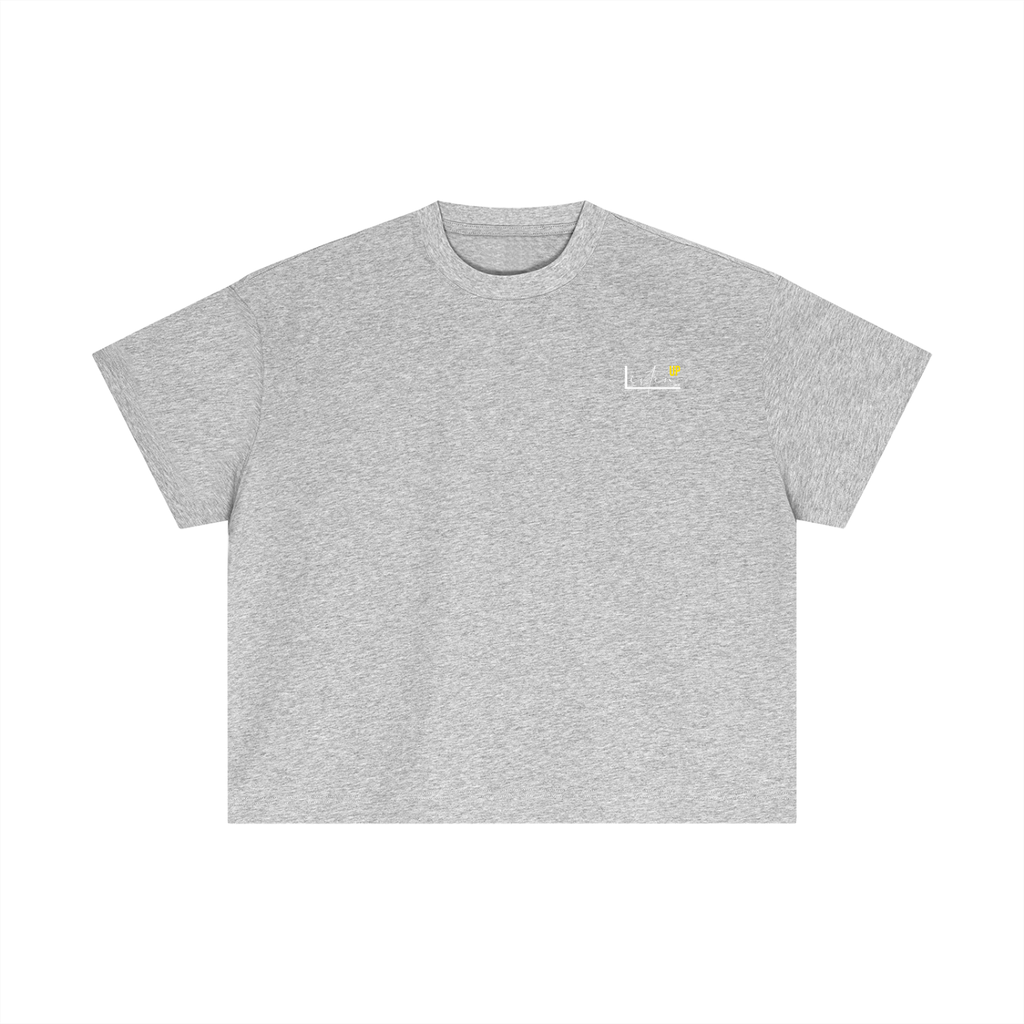 TSHIRT KIDS,tshirt kids listen up shop