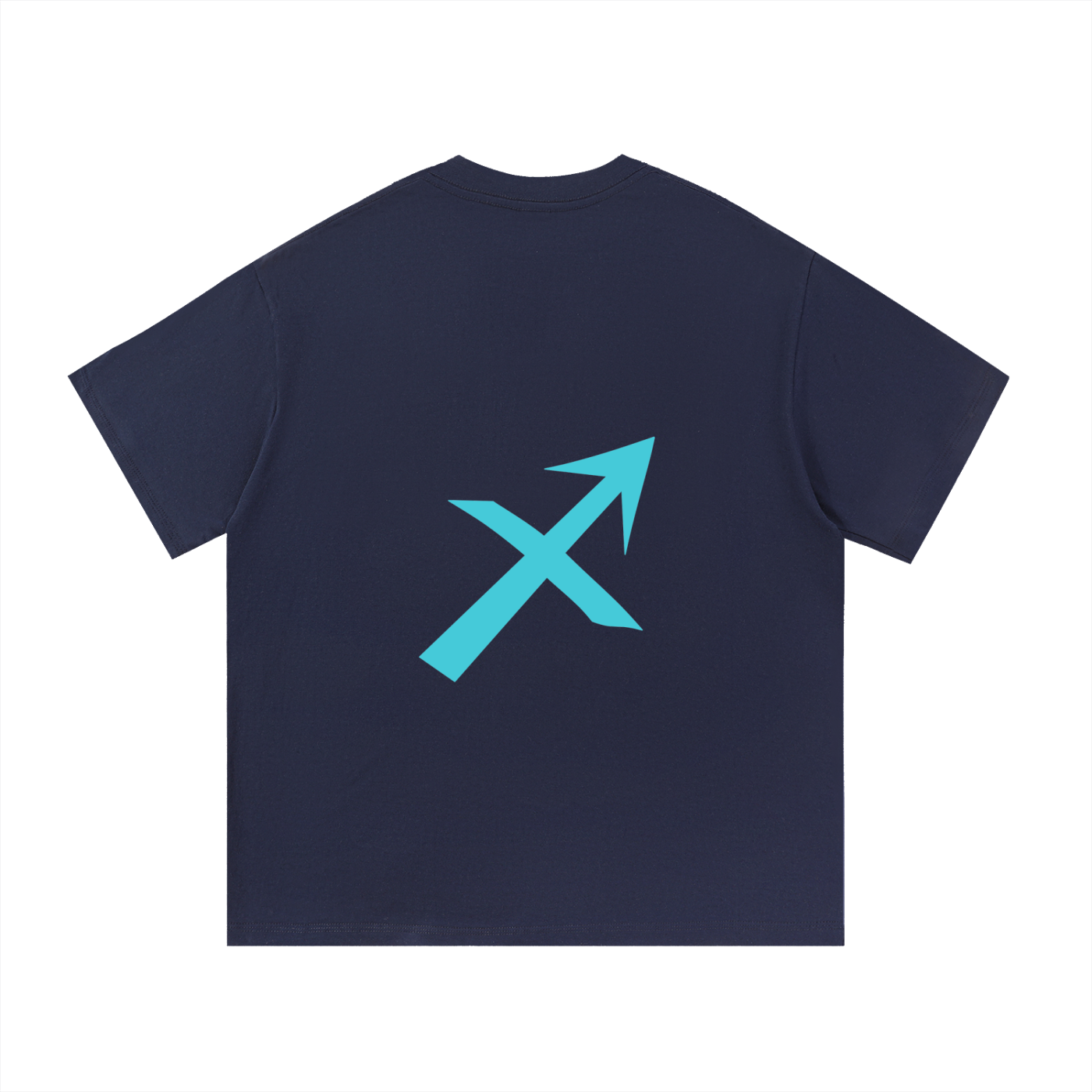 t-shirt zodiac sagitarius,sagittarius t-shirt listen up ,listen up shop zodiac sagittar