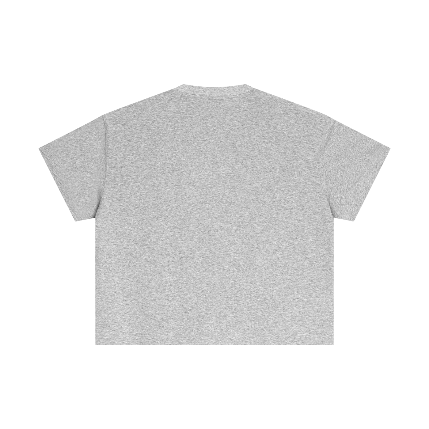 TSHIRT KIDS,tshirt kids listen up shop