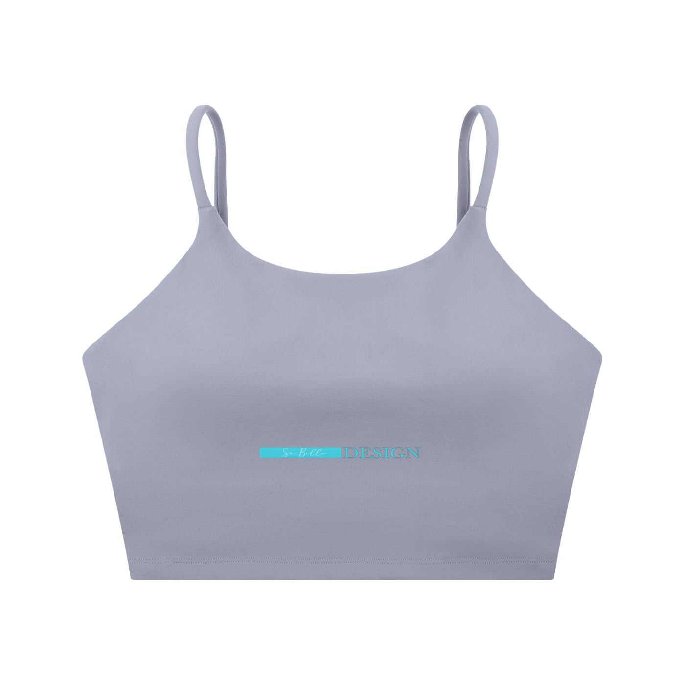 women listen up tshirt