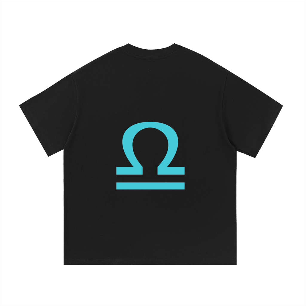 t-shirt zodiac libra,listen up shop t-shirt libra,t-shirt zodiac listen up shop