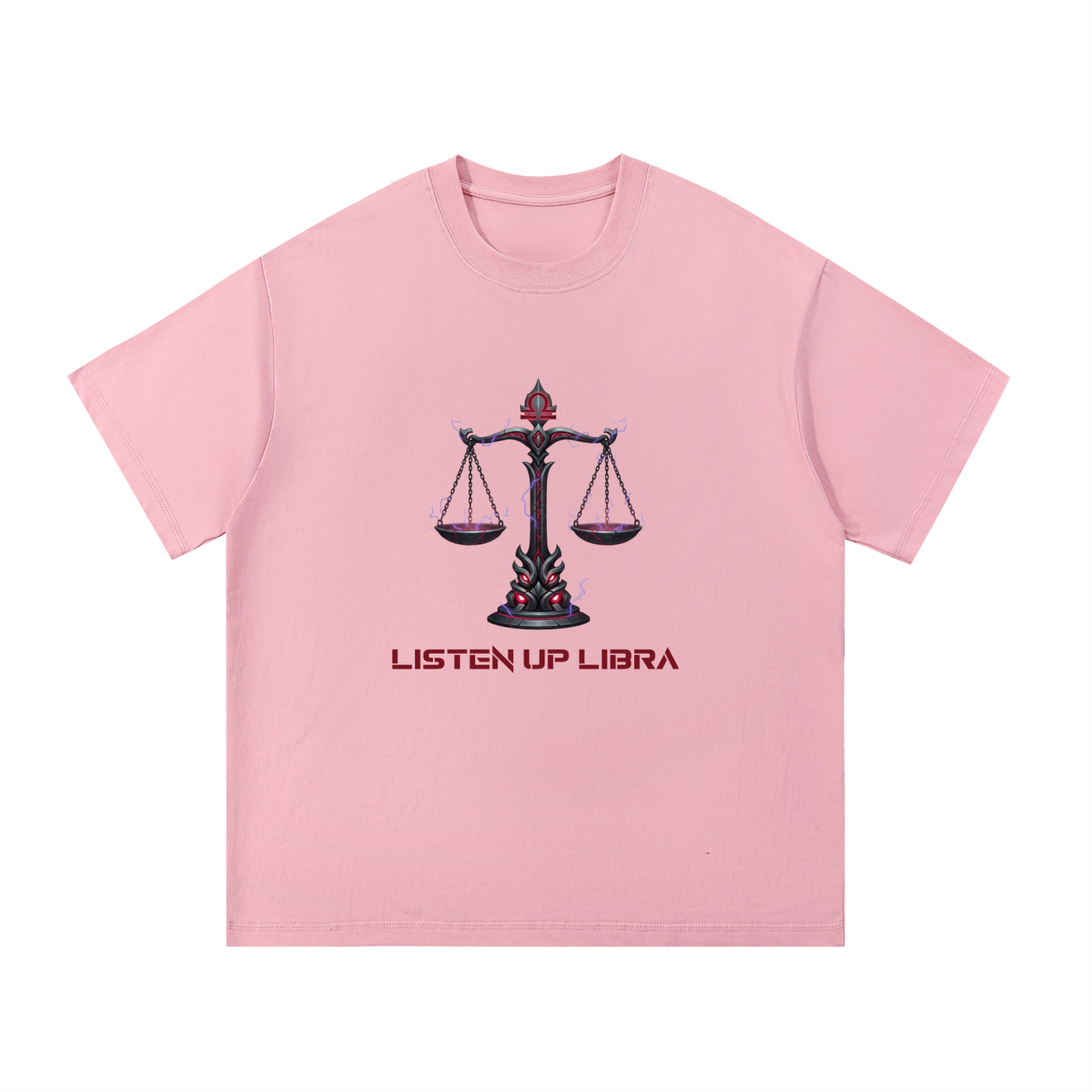 t-shirt zodiac libra,listen up shop t-shirt libra,t-shirt zodiac listen up shop