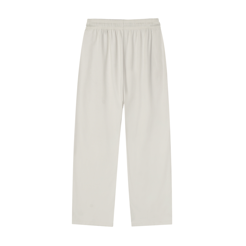 Running, Sport, Cotton Blend