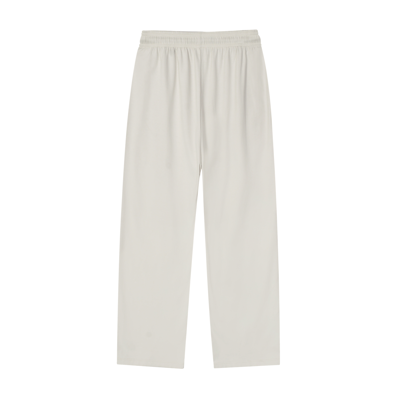 Running, Sport, Cotton Blend