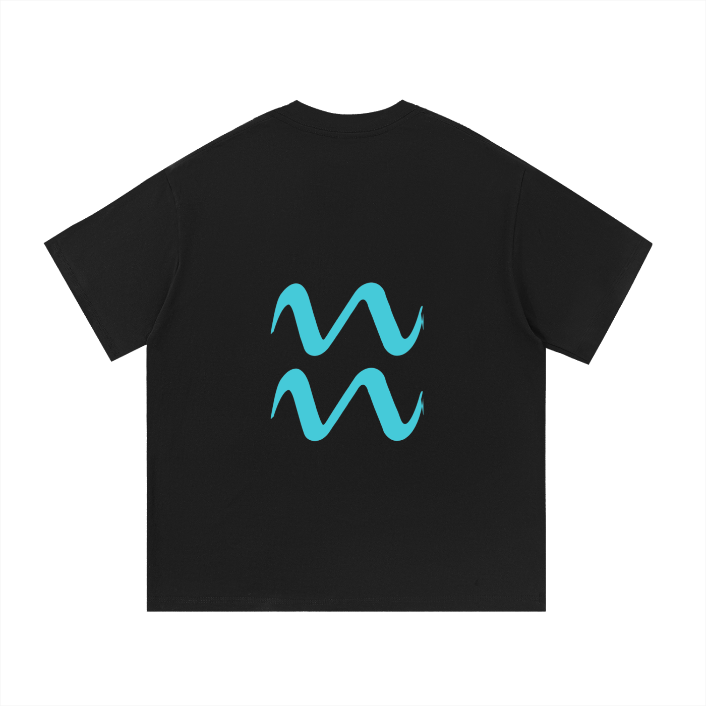 listen up t-shirt,t-shirt aquarius ,t-shirt zodiac aquarius ,listen up t-shirt aquarius