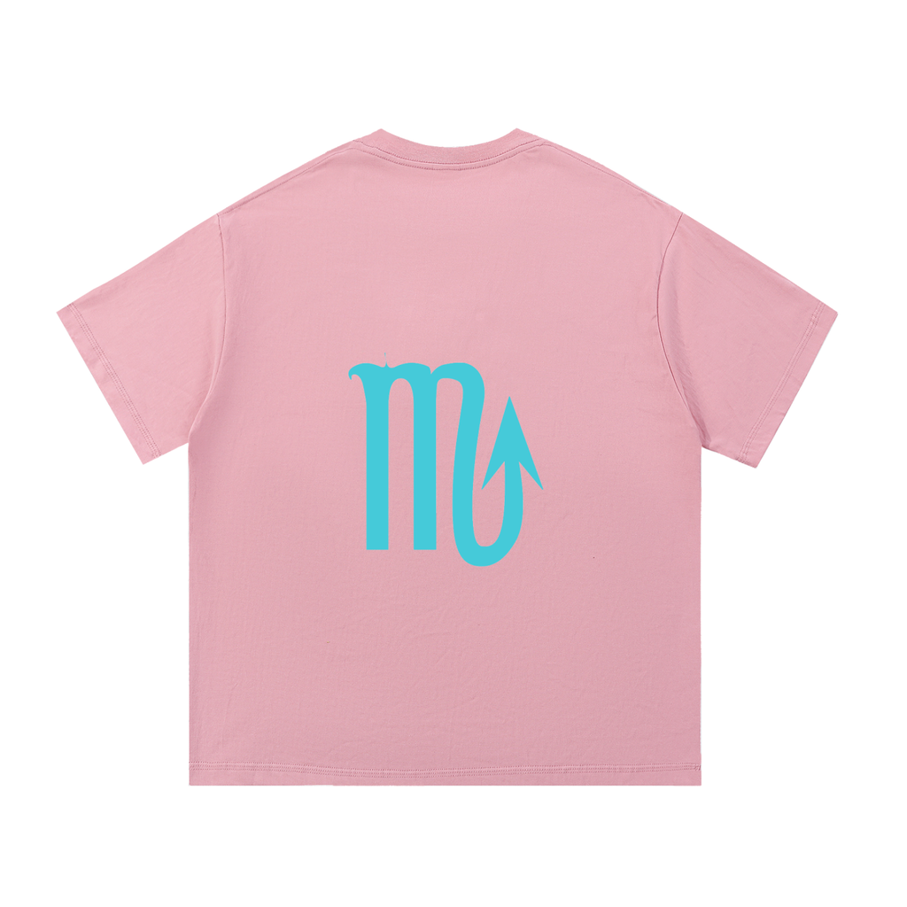 t-shirt listen up shop scorpio,t-shirt zodiac scorpio listen ,listen up zodiac scorpio t-shi