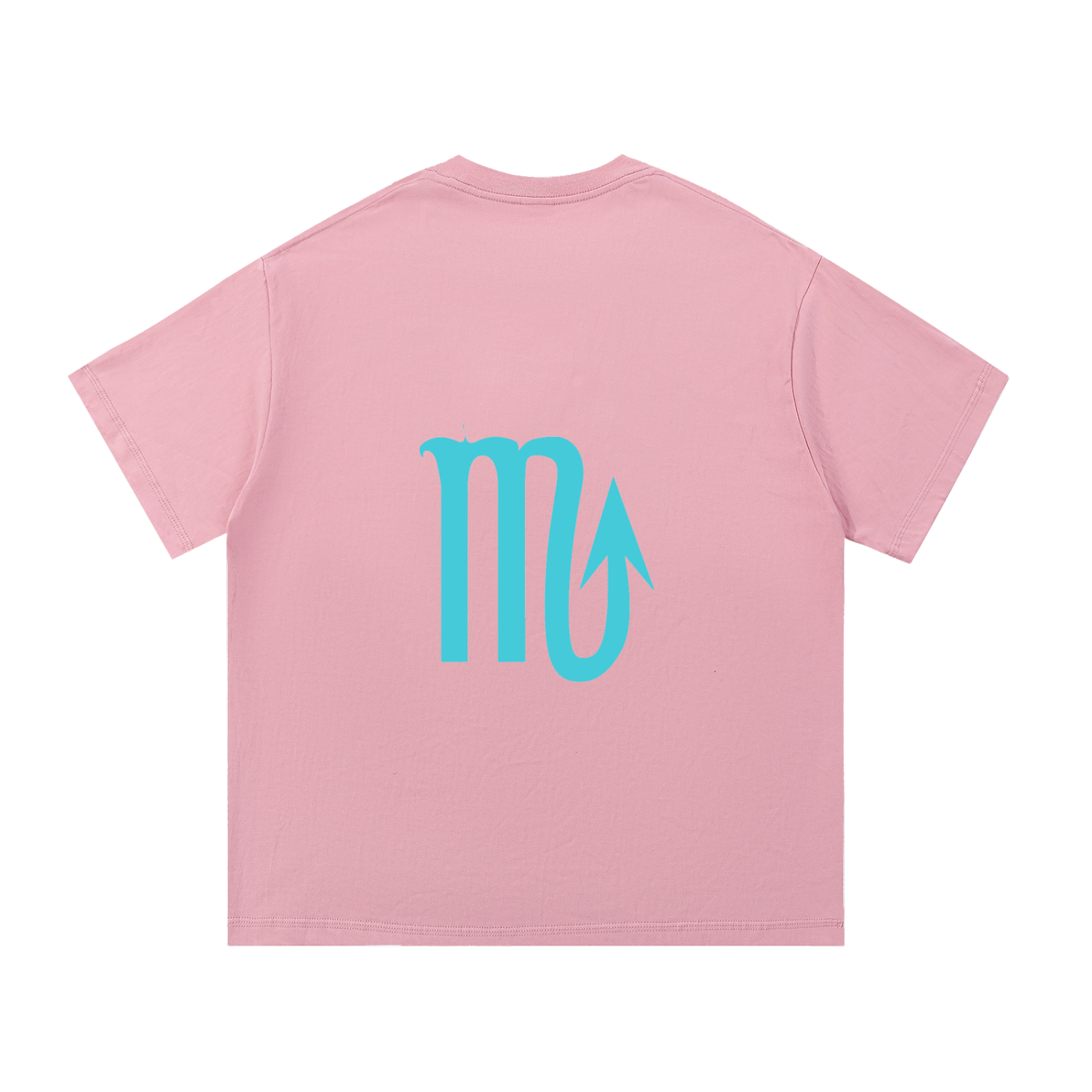 t-shirt listen up shop scorpio,t-shirt zodiac scorpio listen ,listen up zodiac scorpio t-shi