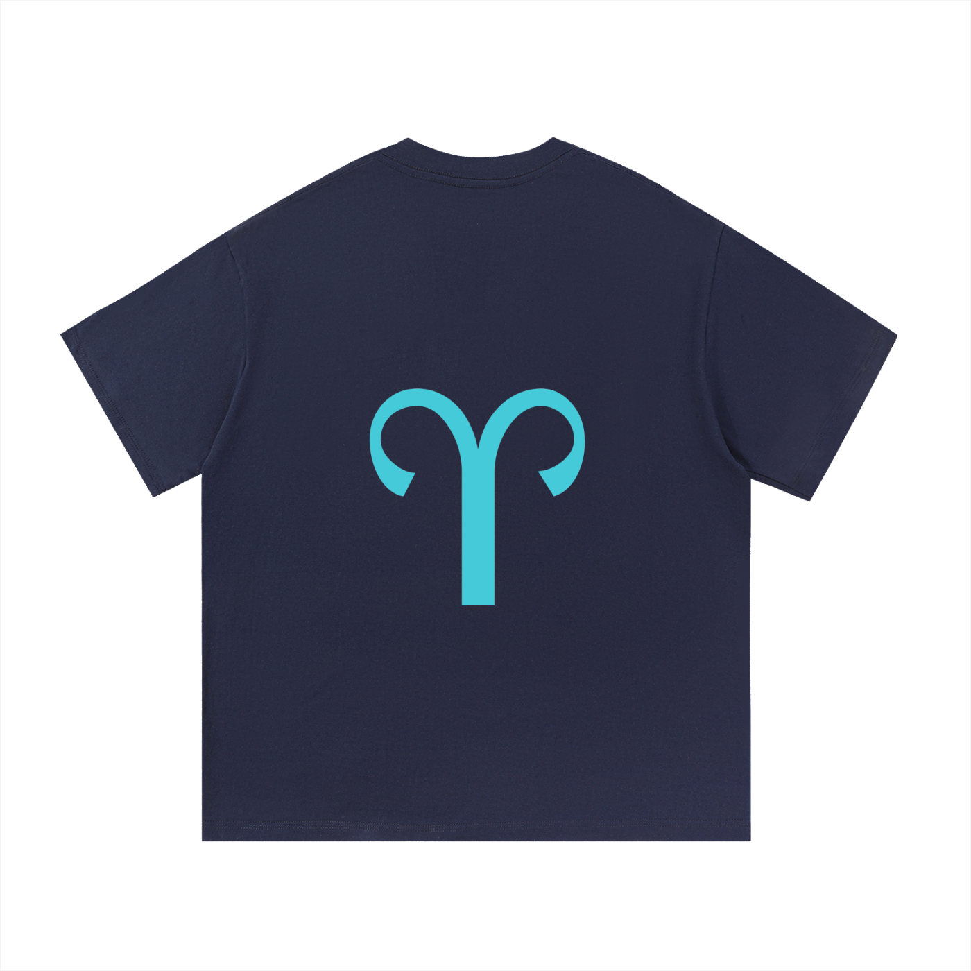 t-shirt zodiac aries,listen up shop t-shirt aries,t-shirt aries listen up shop