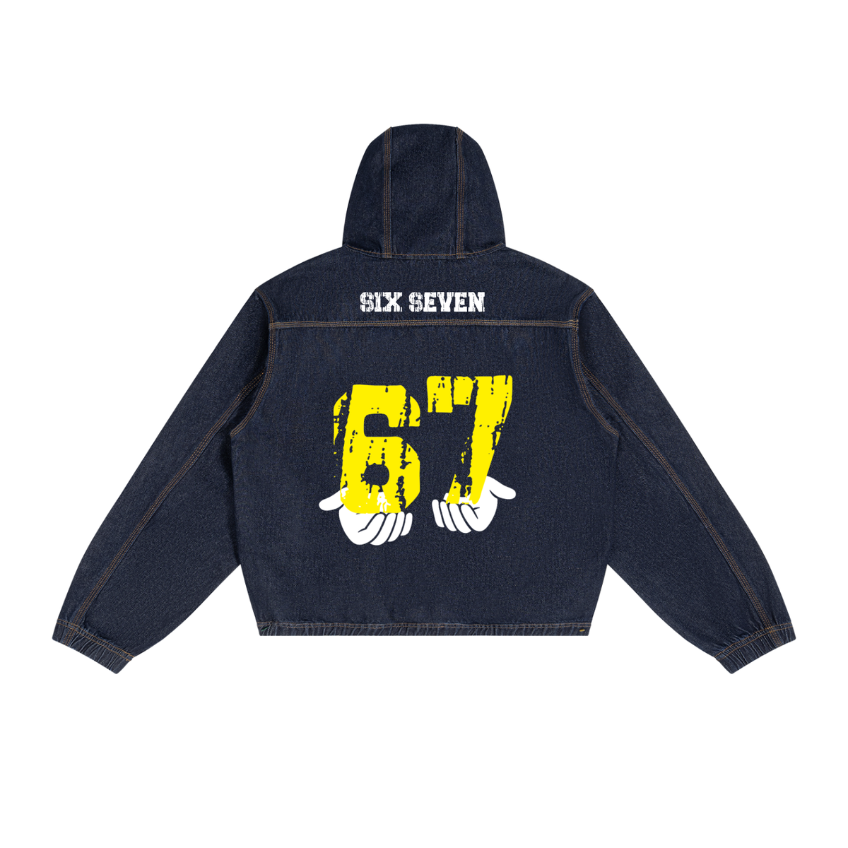 listen,up,shop,denim,jacket,jeans,hoodies,blue,vintage,67,sixseven