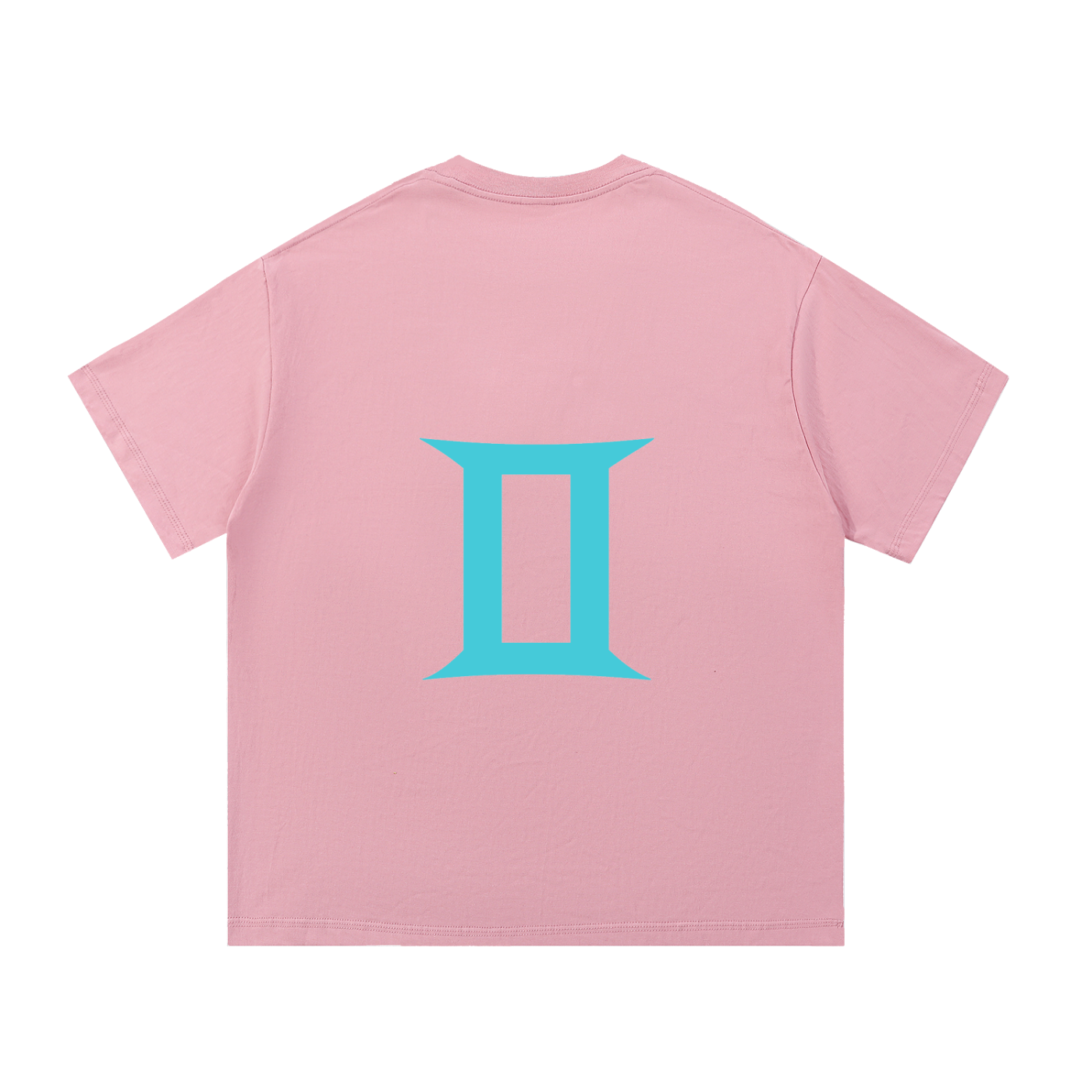 t-shirt zodiac gemini,listen up shop t-shirt zodiac