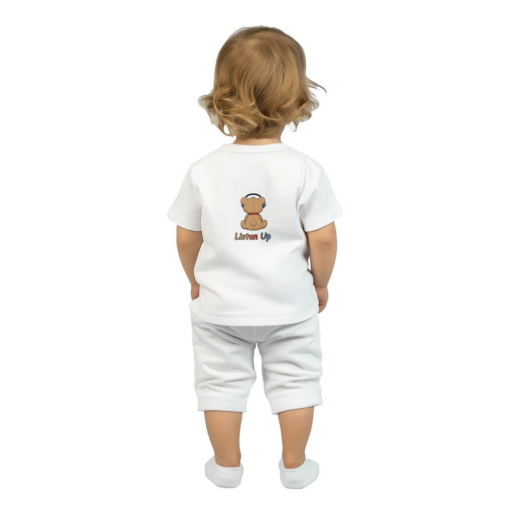 886de89b-3030-4c3d-b954-393dcf987998