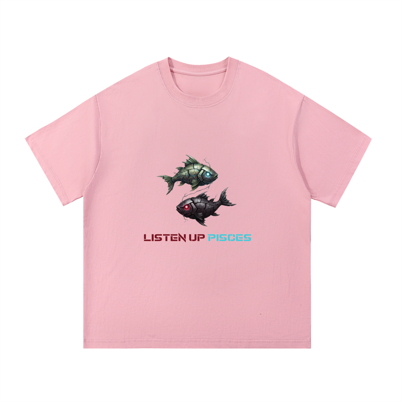 tshirt zodiac,zodiac listen up shop t-shirt,listen up shop t-shirt,t-shirt zodiac pieces