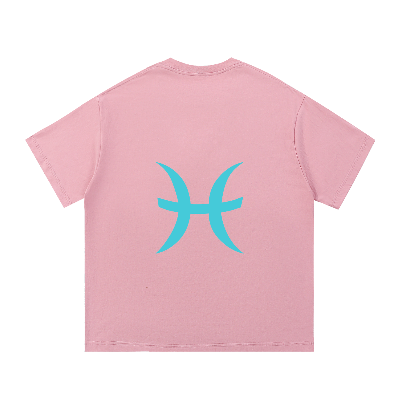 tshirt zodiac,zodiac listen up shop t-shirt,listen up shop t-shirt,t-shirt zodiac pieces