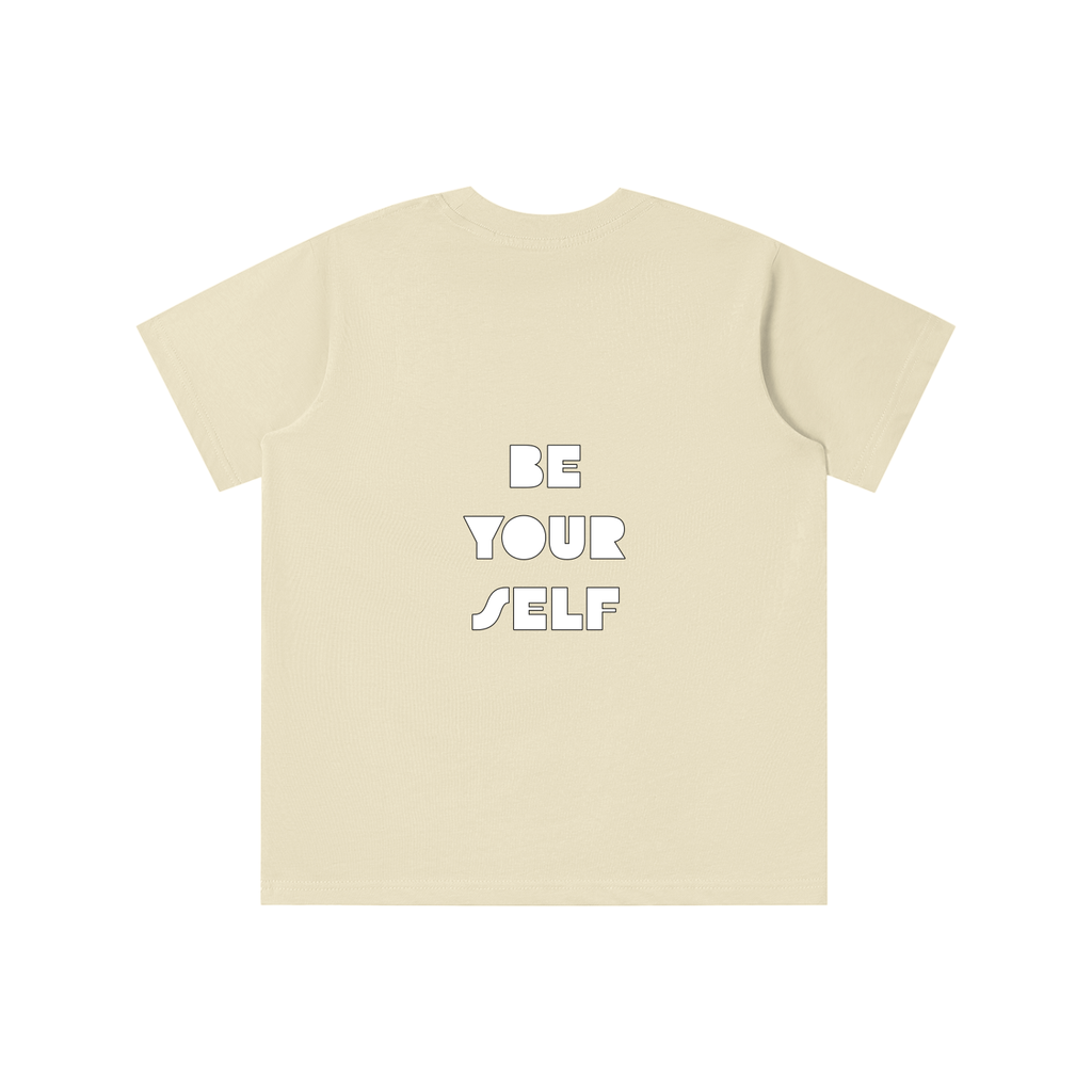 tshirt listen up shop,tshirt kids,kids t-shirt listen up shop