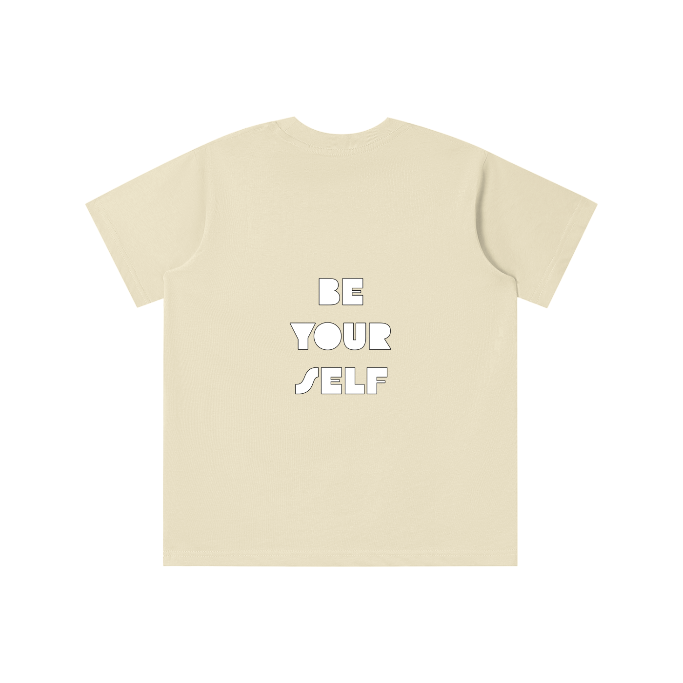 tshirt listen up shop,tshirt kids,kids t-shirt listen up shop
