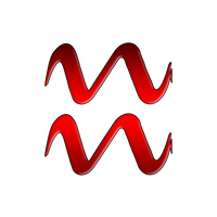 Aquarius