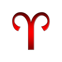 Aries