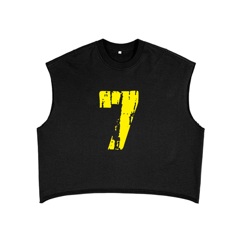 LIsten,up,French,Terry,Boxy,Tank,Top,7