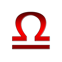 Libra