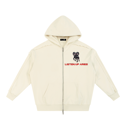 Listen Up Aries Vip,Listen Up Aries Hoodies,Listen Up Vip Aries