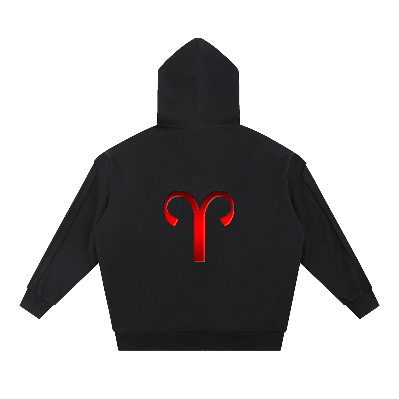 Listen Up Aries Vip,Listen Up Aries Hoodies,Listen Up Vip Aries