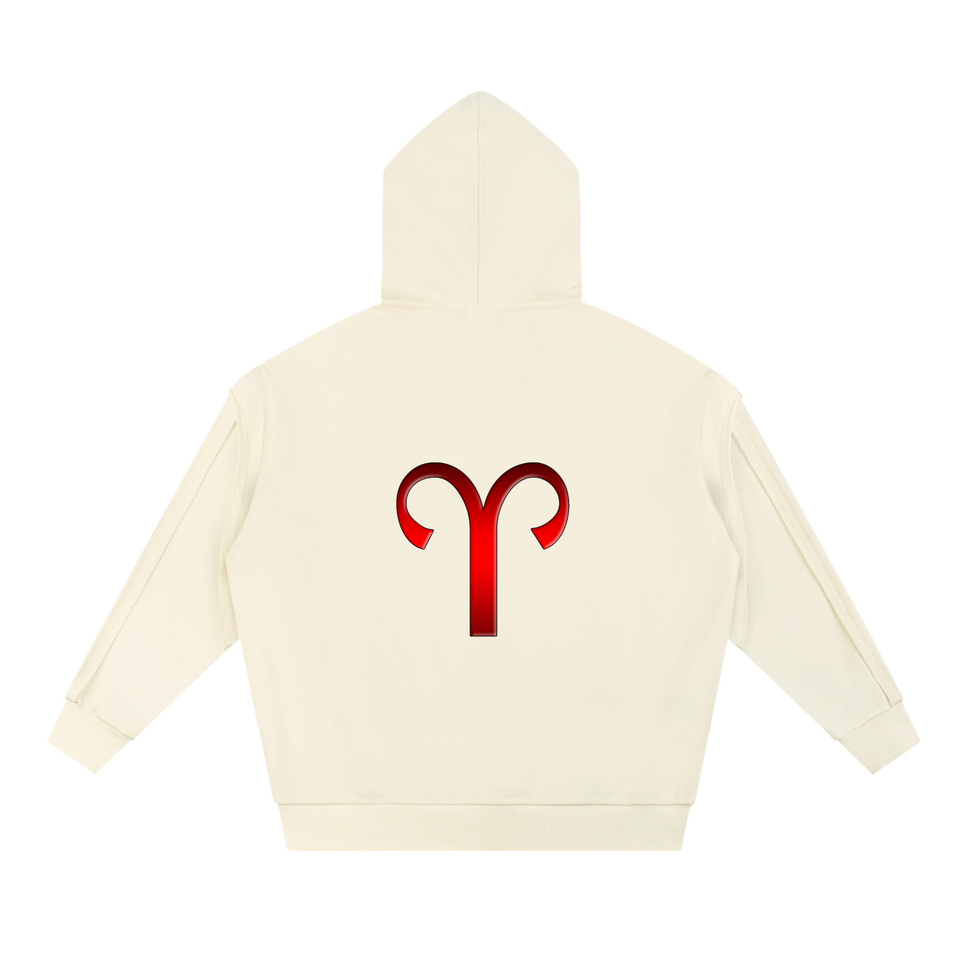 Listen Up Aries Vip,Listen Up Aries Hoodies,Listen Up Vip Aries