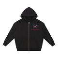 Listen Up Cancer Hoodies,Listen Up Cancer Vip