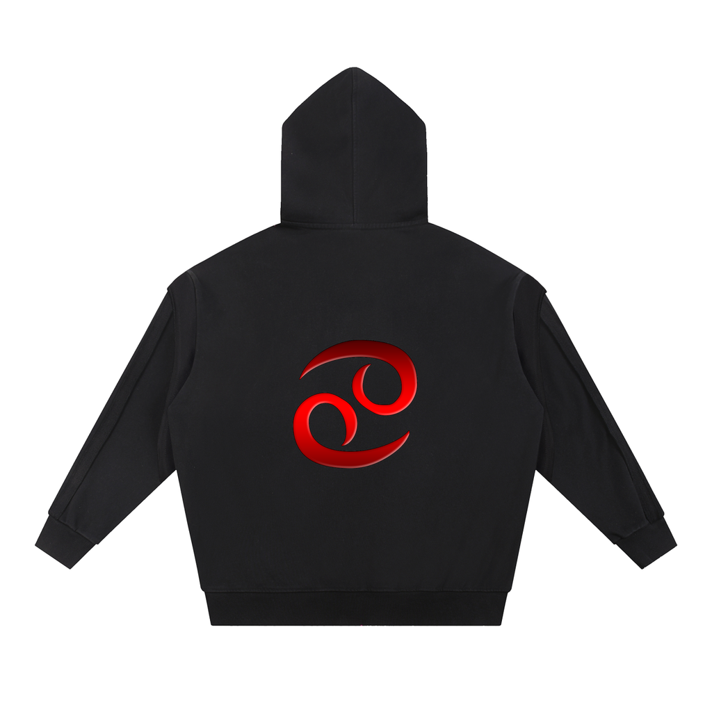 Listen Up Cancer Hoodies,Listen Up Cancer Vip