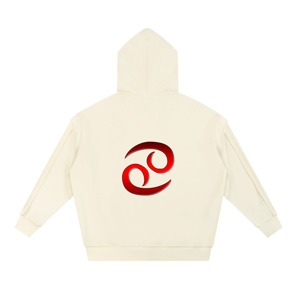 Listen Up Cancer Hoodies,Listen Up Cancer Vip