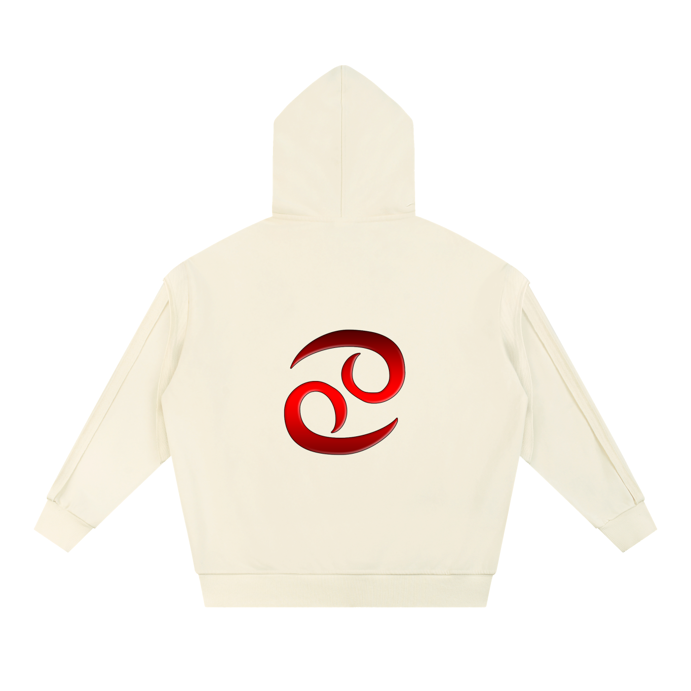 Listen Up Cancer Hoodies,Listen Up Cancer Vip